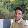 amit chaudhari