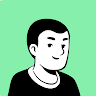 Kidd Yu