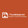Thumbload