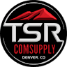 TSR ComSupply