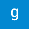 gao jack