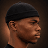 Raymond Ekpo