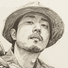 Zid Kim