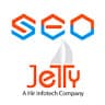 SEO Jetty Registration
