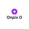 Onpix O
