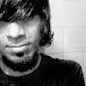 Aakash Lal Howlader