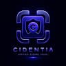 Cidentia