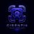 Cidentia Official