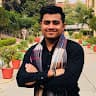 Mohit Yadav