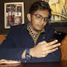 Abdul Basit
