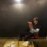 raden ilham