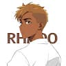 Rhado Krypt
