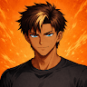 gideon silas