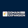 Domain Expansion