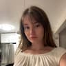 Racheal Knight