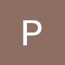 PaceKit