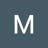 Mckete M
