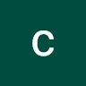 cherryengkr