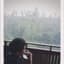 Faris · #975