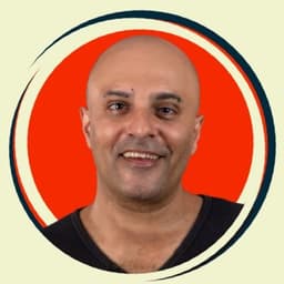 Aarif | Marketing | UGC Chatbots | AI