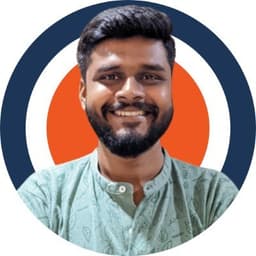 Karan Sangoi - Your Funnel Planner