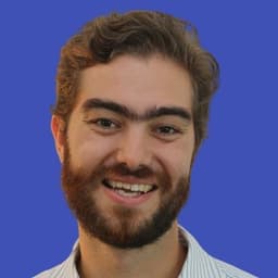 Andre Ochoa - Build.Fun.Free