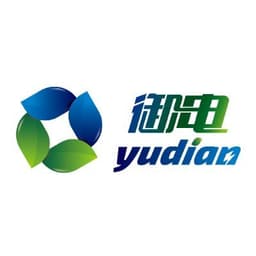 Yudian Automobile