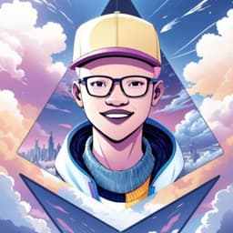 Earnwithu
