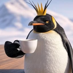 ExpenseManager founder