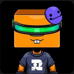 Divine-praise | omega1.btc