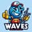 Waves Pest Control