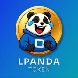 LAO The Laughing Panda