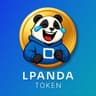 LAO The Laughing Panda