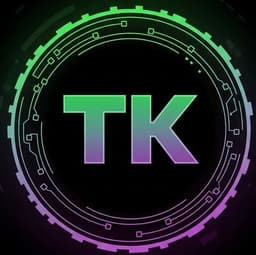 Task Kash