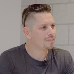 Mickael Maillot - Sysnurture