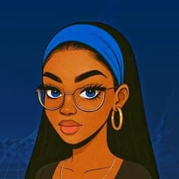 Veedimma💙