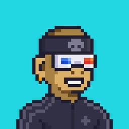 SteppenWolf 🗿🥷🪞 |Zetarium