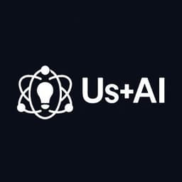 UsPlusAI