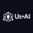 UsplusAI