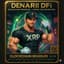 Denarii DFi