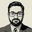 Scott Shapiro | Building BlurbleApp