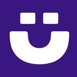 ZüPY | Social Loyalty • Web3