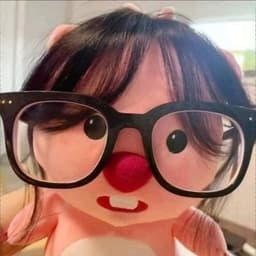 Nao