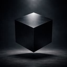 SterileCSV | Kill Excel CSV corruption