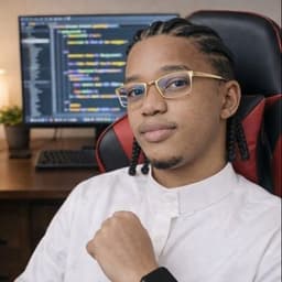 0𝙿𝚃𝚃𝙸𝙼𝚄𝚂🛡️🌱