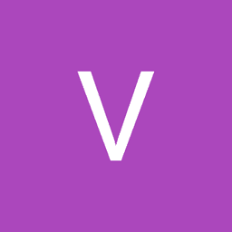 V$S