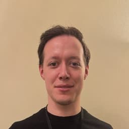 Sebastian (Audited) 🇨🇭