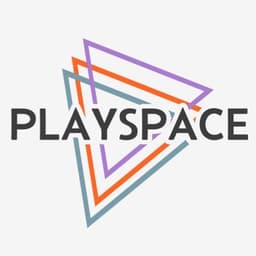 PlaySpaceINC