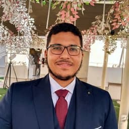 Abdelrahman Abdelfattah