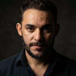 Cássio B. Pereira | AppSec